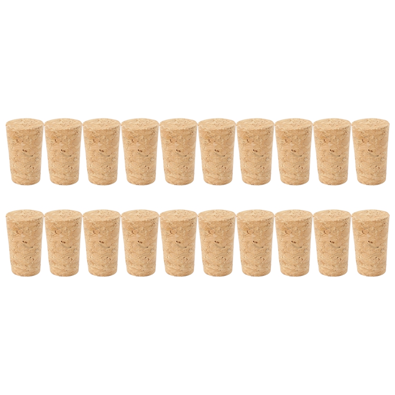 Beer Wine Hobby - Bouchon de bouteille de vin en
