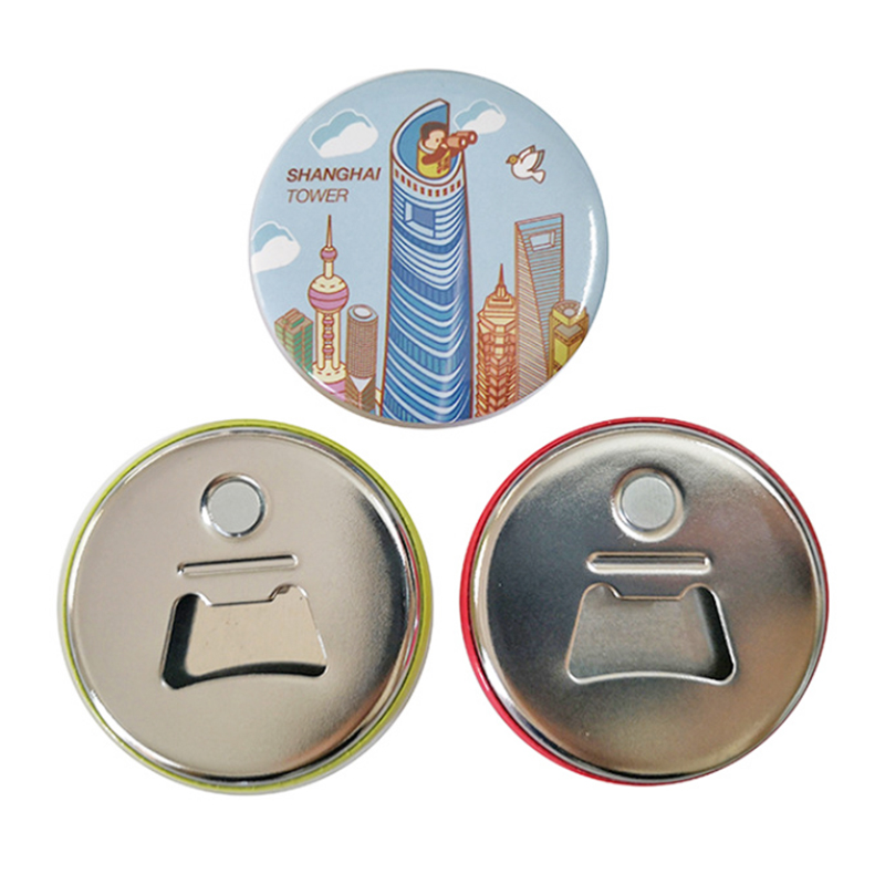 20 pièces cadeaux promotionnel - Wine Beer Fridge avis et prix
