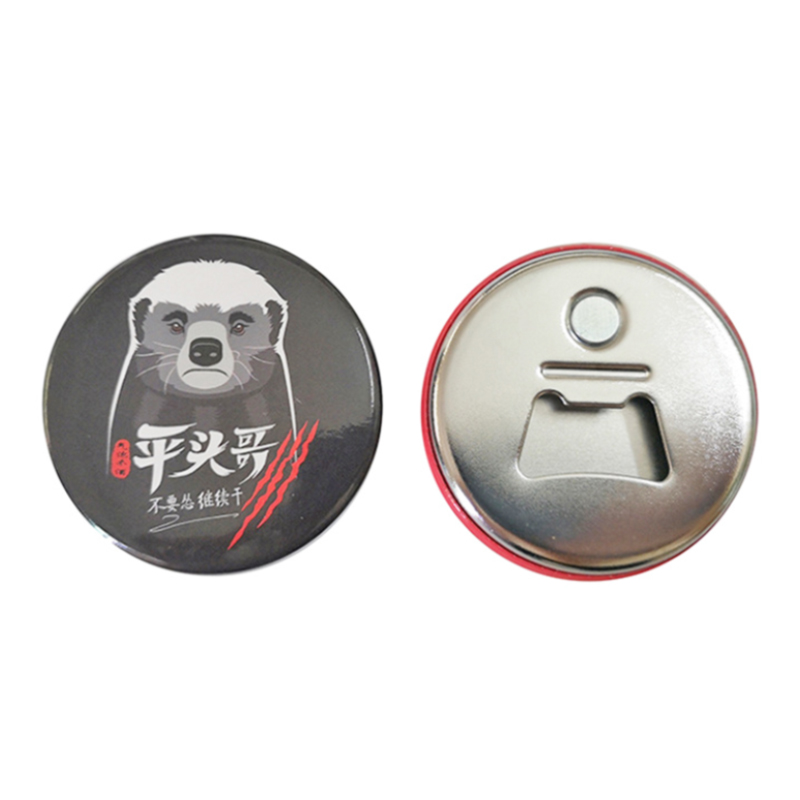 20 pièces cadeaux promotionnel - Wine Beer Fridge avis et prix