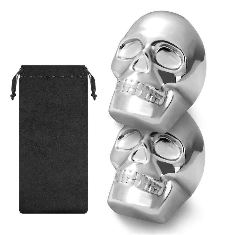 Pierres à whisky réutilisables - Beer Wine Hobby avis et prix