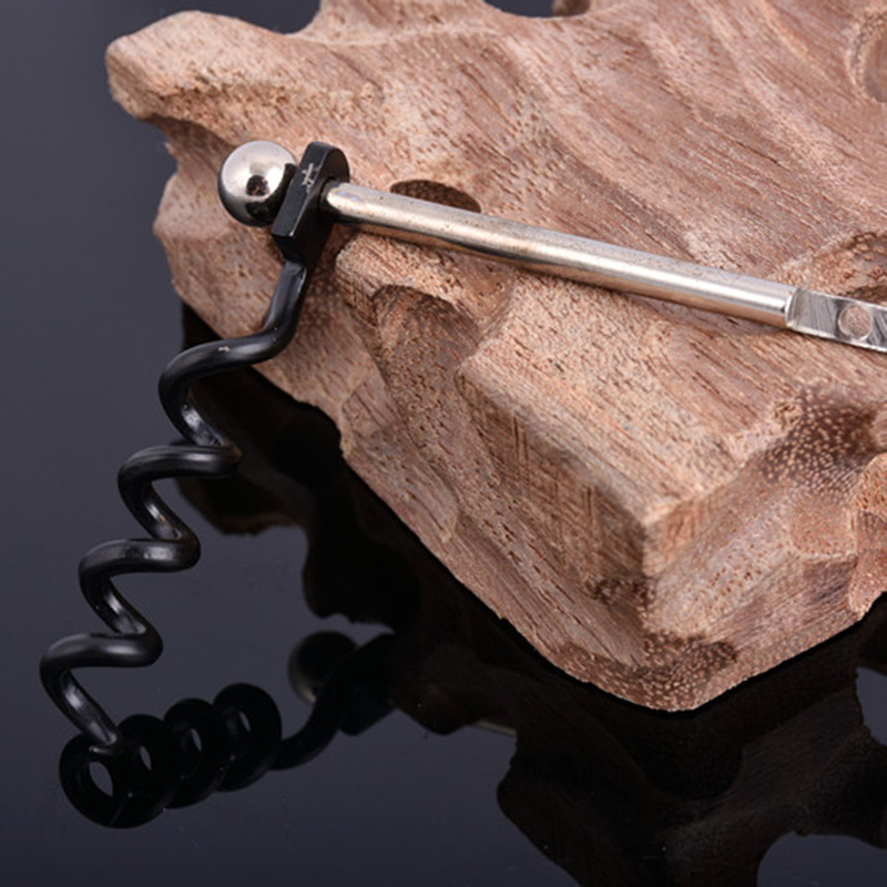 Mini ouvre-bouteille de bière  - Wine Beer Opener avis et prix