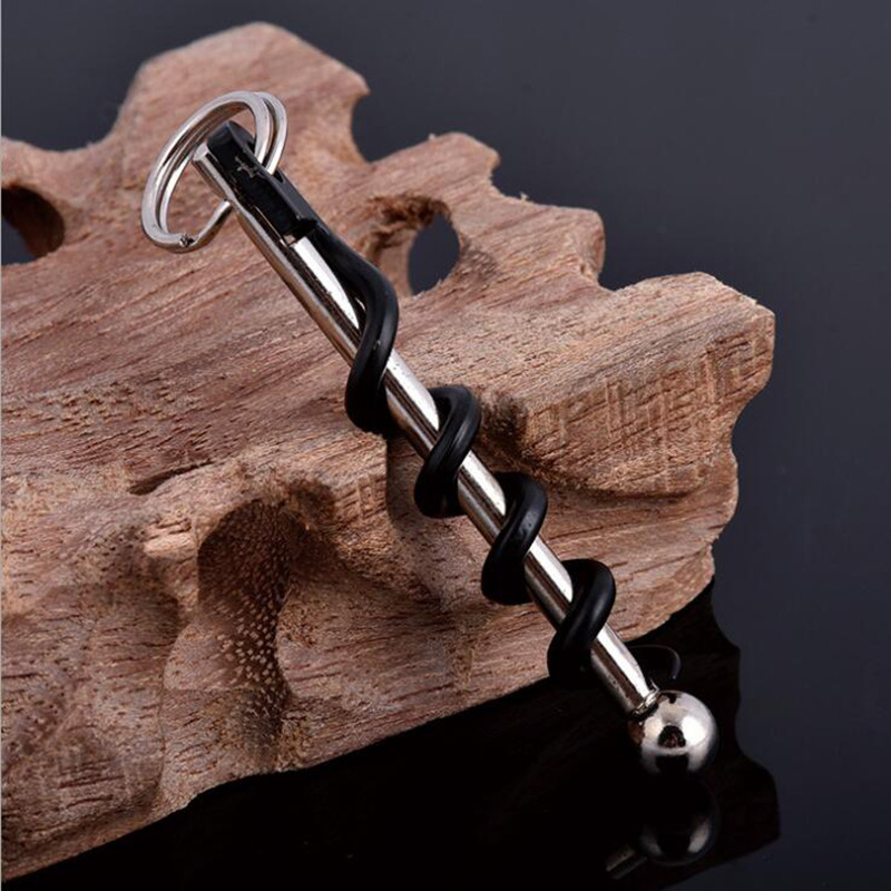 Mini ouvre-bouteille de bière  - Wine Beer Opener avis et prix