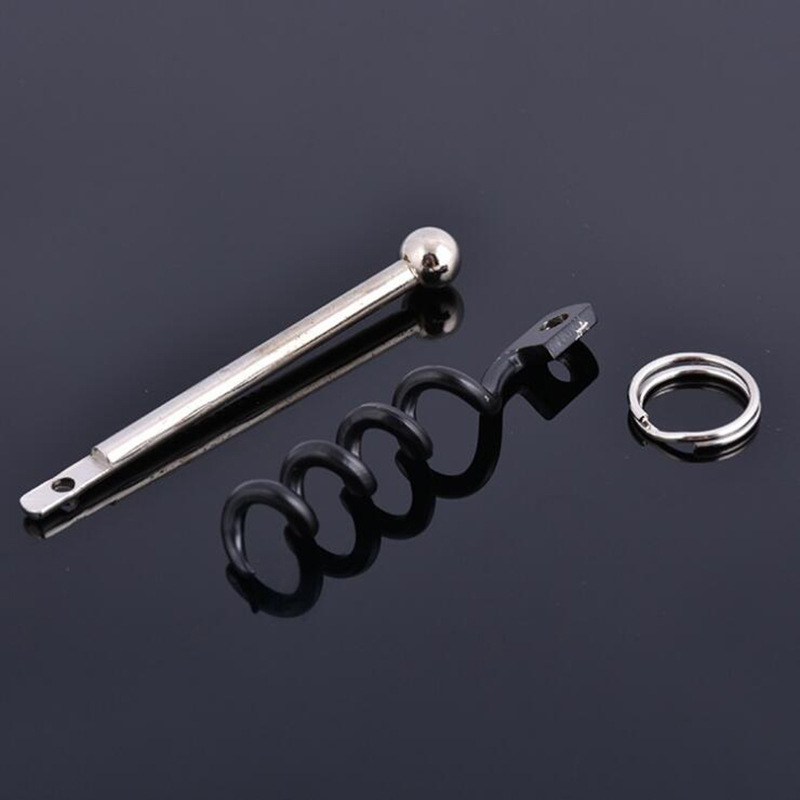 Mini ouvre-bouteille de bière  - Wine Beer Opener avis et prix