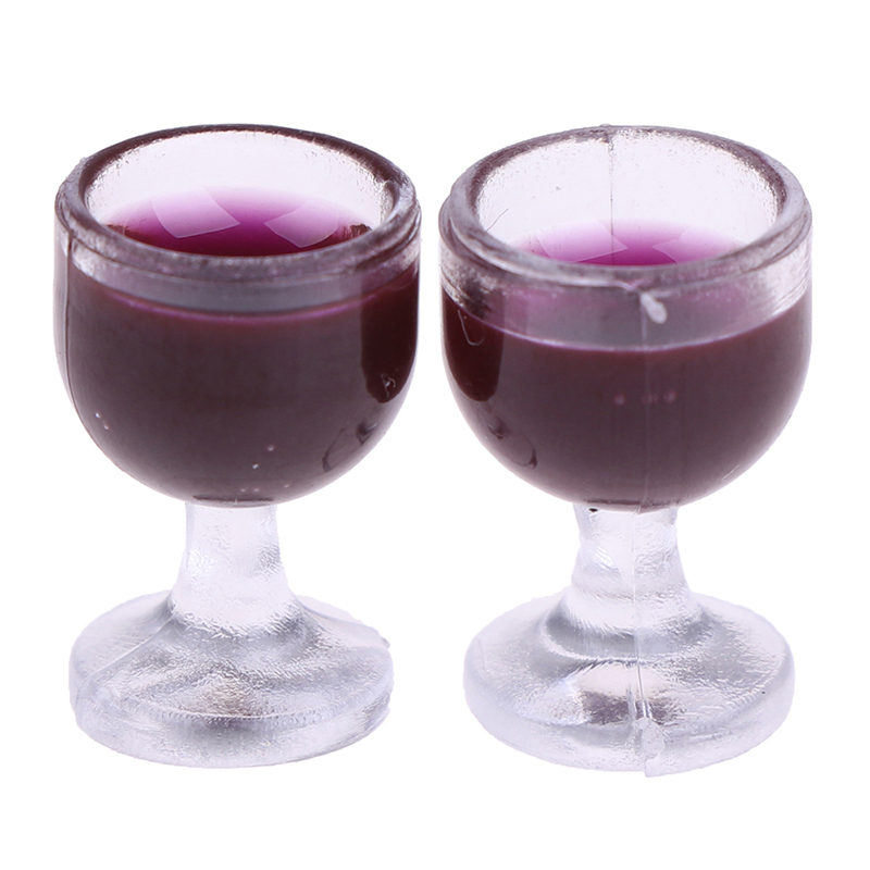 Mini baril de vin rouge en boi - Beer Wine Hobby avis et prix
