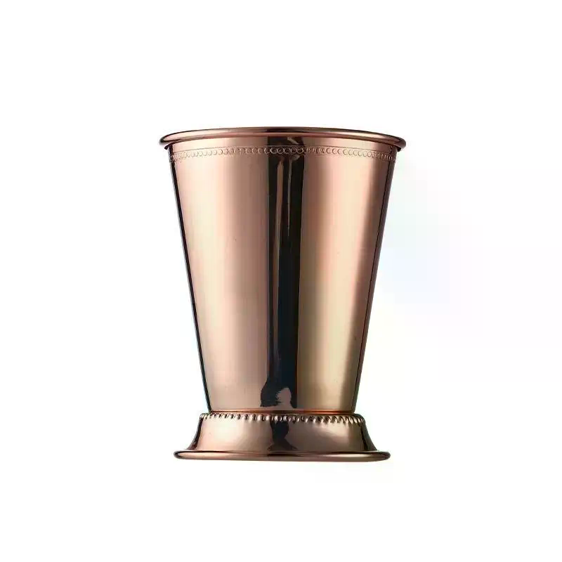Mug à Julep à la menthe en aci - Wine Beer Mix avis et prix