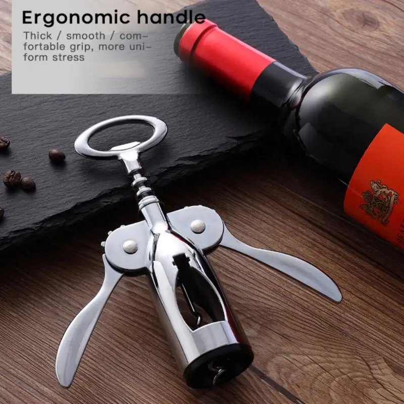 Outils de cuisine, ouvre-boute - Beer Wine Hobby avis et prix