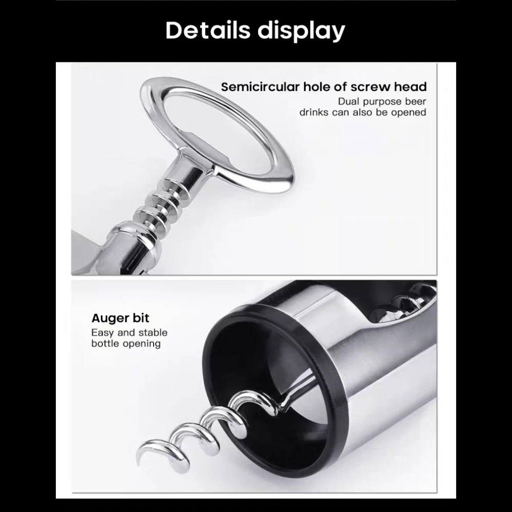 Outils de cuisine, ouvre-boute - Beer Wine Hobby avis et prix