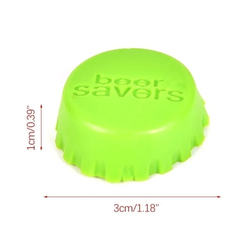 Bouchon de bouteille de Gel de - Beer Wine Hobby avis et prix
