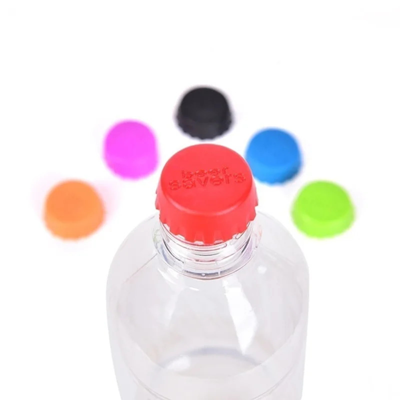 Bouchon de bouteille de Gel de - Beer Wine Hobby avis et prix