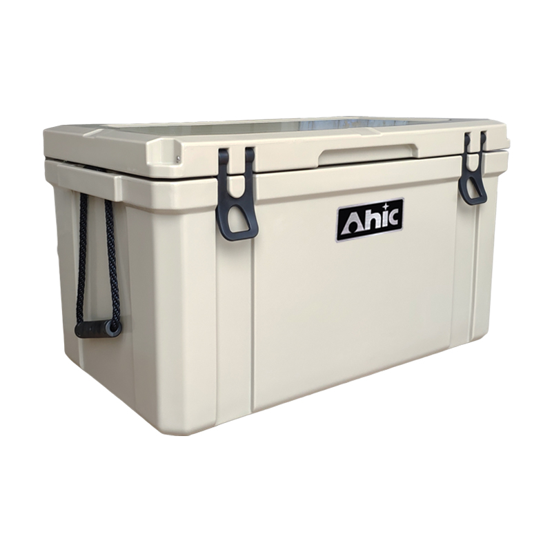 Glacière portable rotomoulée 7 - Wine & Beer Unlimited Spirits avis et prix