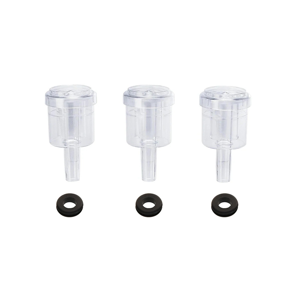 Airlock pour la Fermentation - - Wine Beer And Cider avis et prix