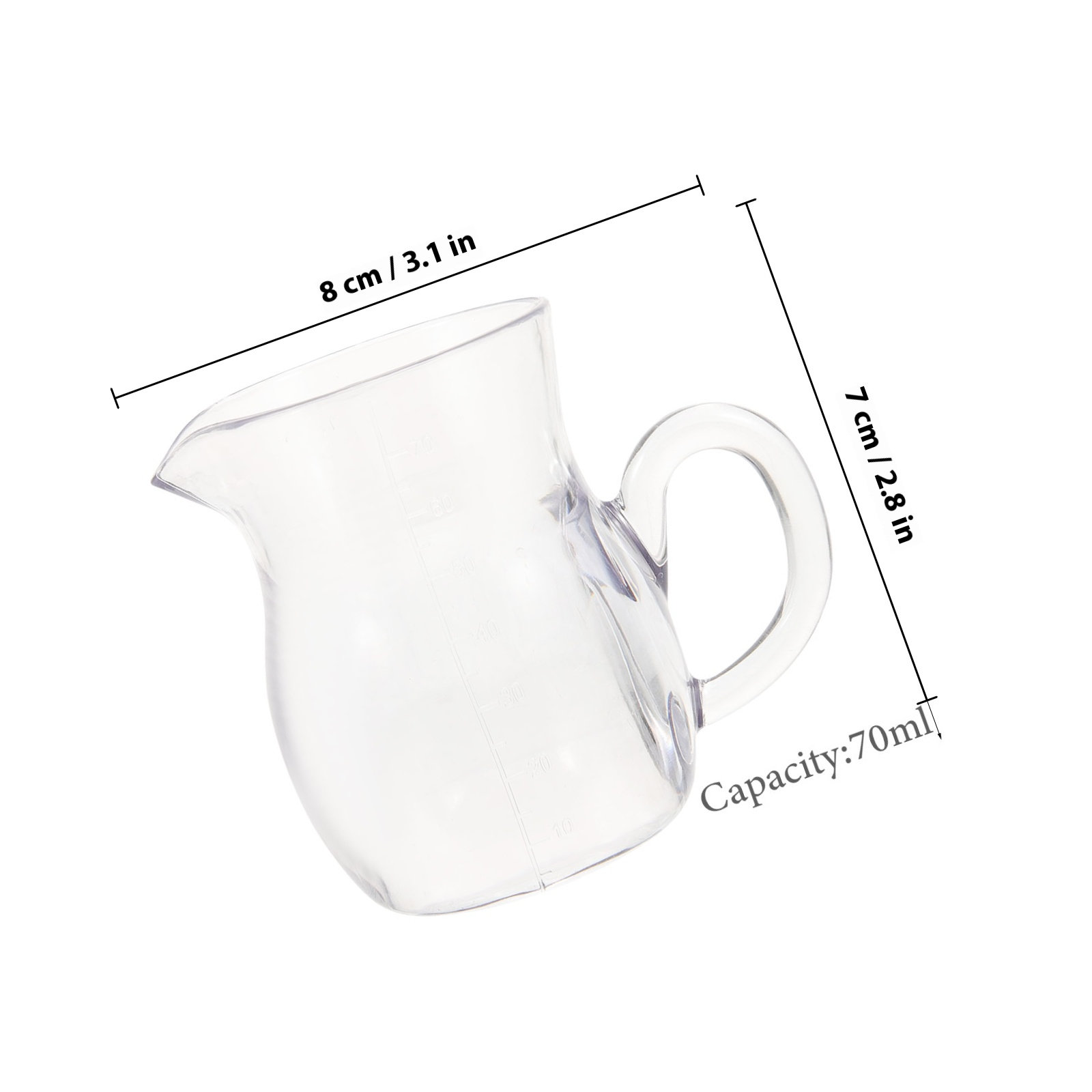 Ensemble de 2 carafes à vin ro - Decanter Aerator Set avis et prix
