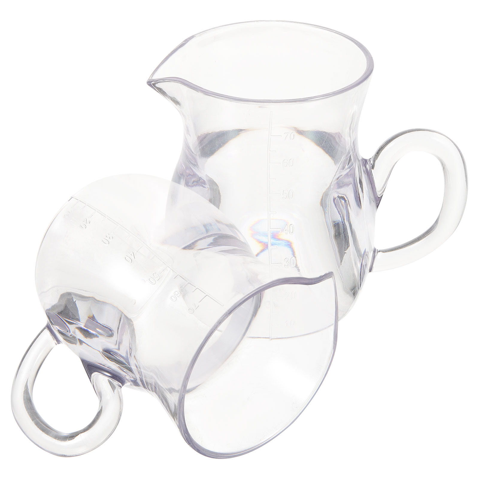 Ensemble de 2 carafes à vin ro - Decanter Aerator Set avis et prix