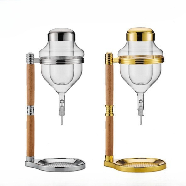 Ensemble de décanteur à saké à - Decanter Aerator Set avis et prix