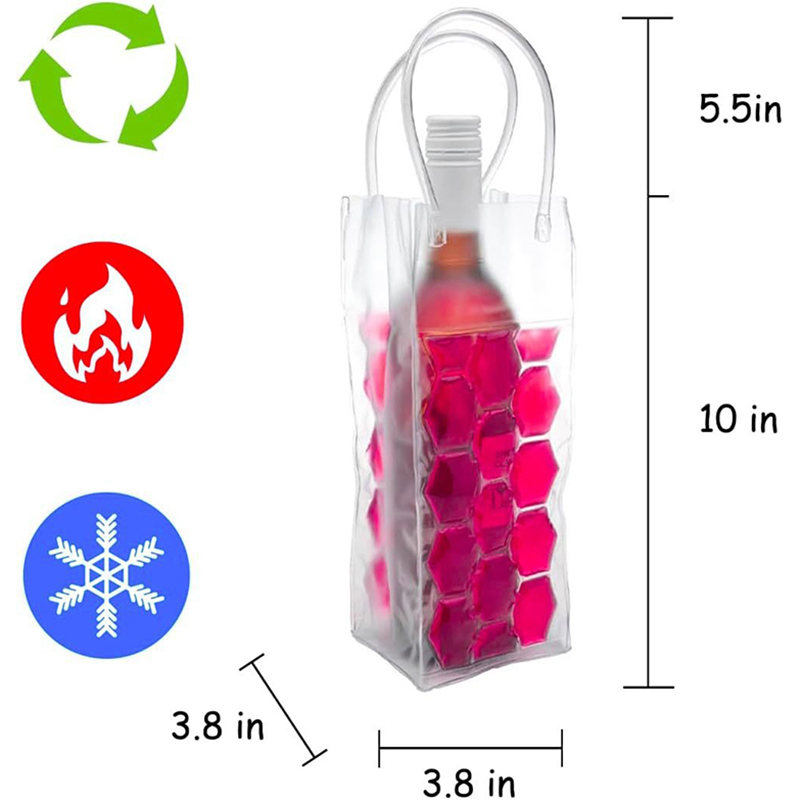 Sac isotherme pour vin, champa - Beer Wine Hobby avis et prix