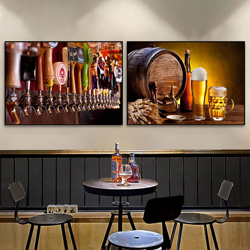 Toile de bouteille de bière, v - Beer Wine Hobby avis et prix