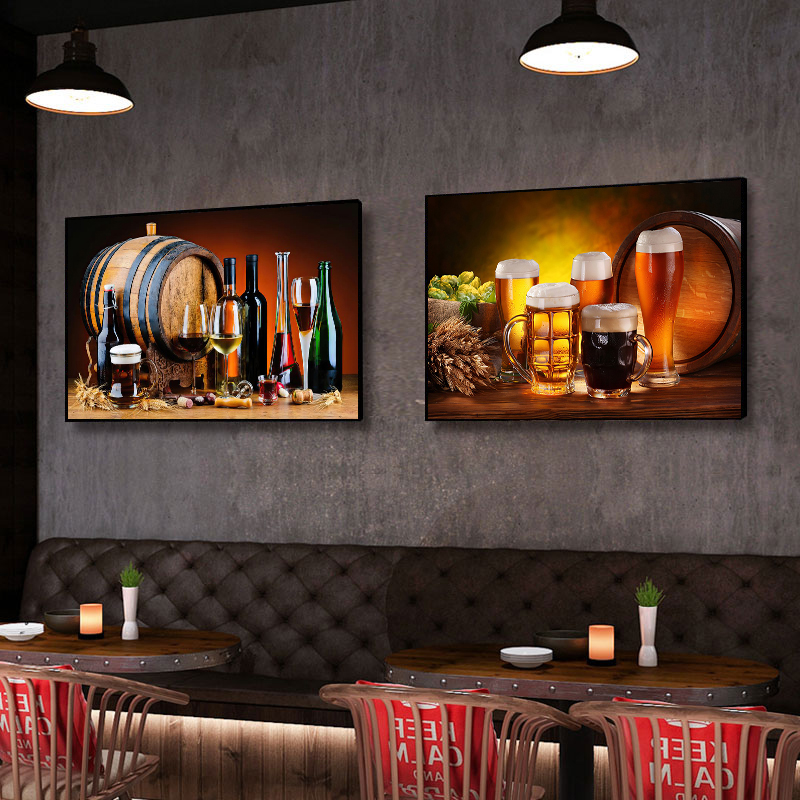 Toile de bouteille de bière, v - Beer Wine Hobby avis et prix
