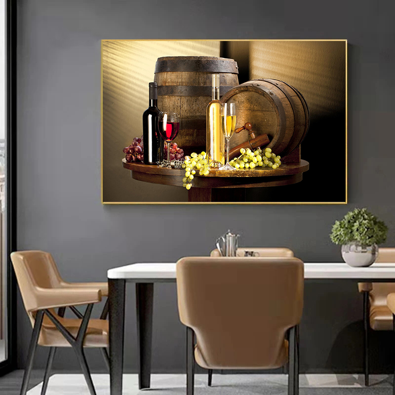 Toile de bouteille de bière, v - Beer Wine Hobby avis et prix