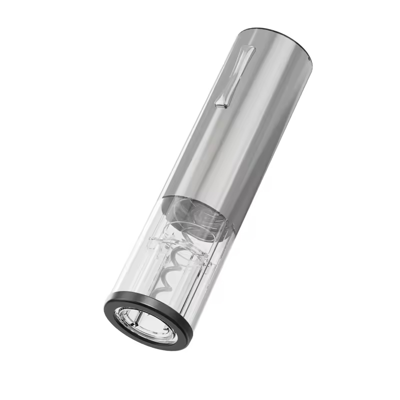 Ouvre-bouteille électrique Rec - Wine Beer Opener avis et prix