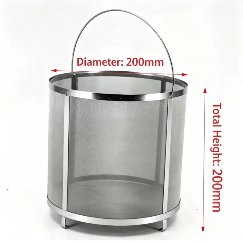 Accessoire de brassage maison  - Beer Wine Hobby avis et prix