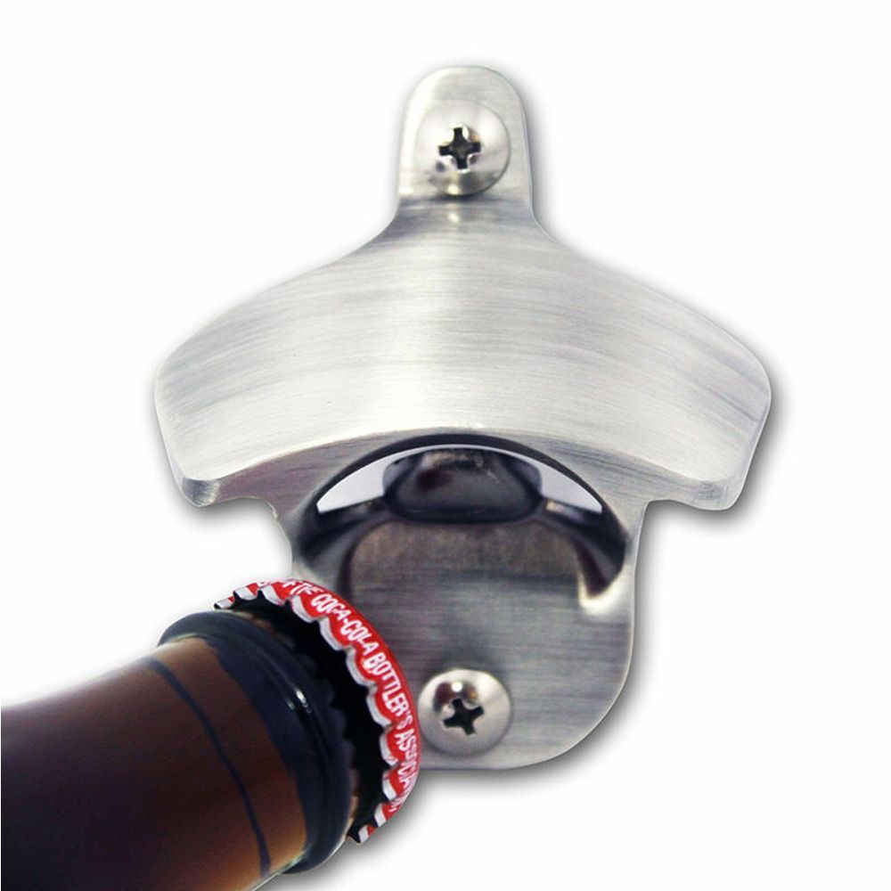 Sans vis accessoires de cuisin - Beer Wine Hobby avis et prix
