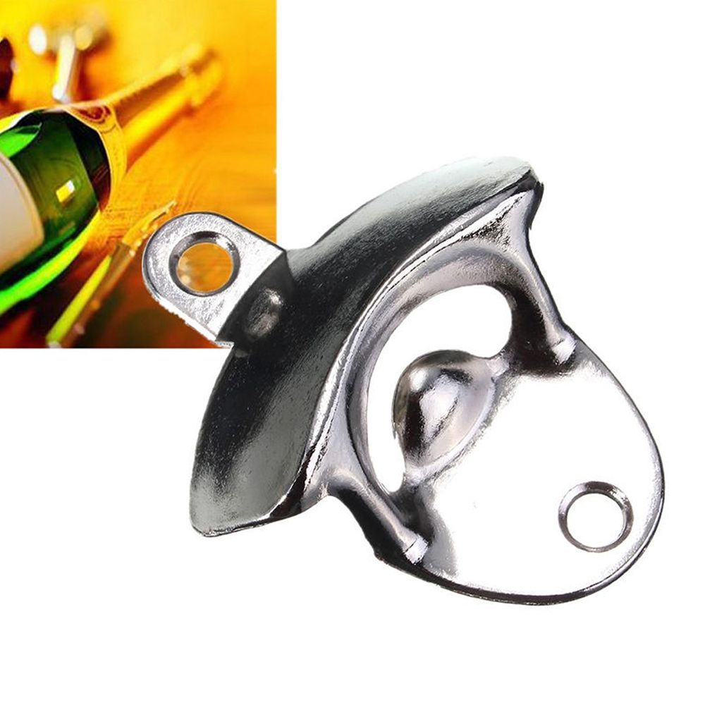 Sans vis accessoires de cuisin - Beer Wine Hobby avis et prix