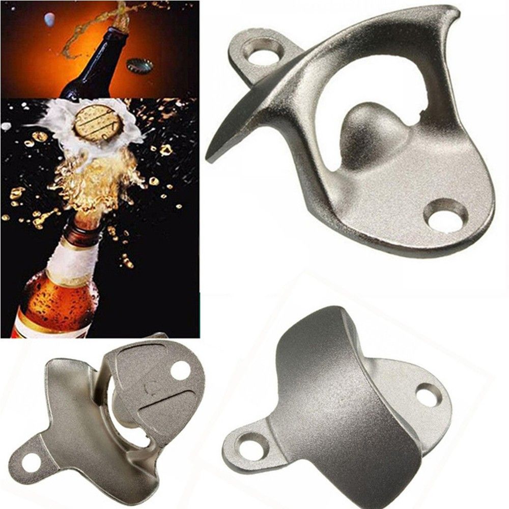 Sans vis accessoires de cuisin - Beer Wine Hobby avis et prix