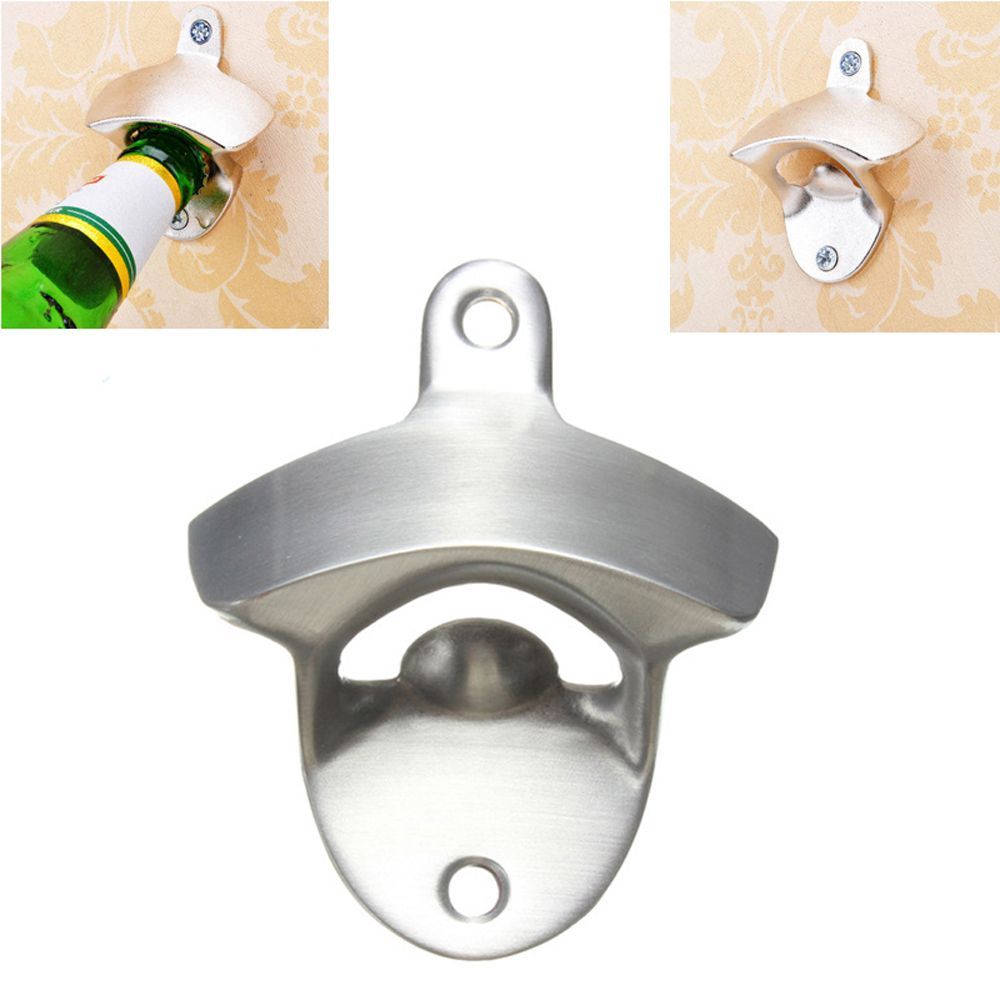Sans vis accessoires de cuisin - Beer Wine Hobby avis et prix