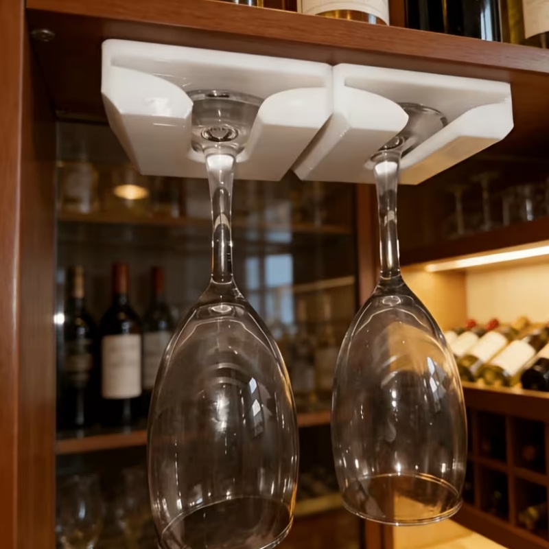 Porte-gobelet à vin pour campi - Wine & Beer Unlimited Spirits avis et prix