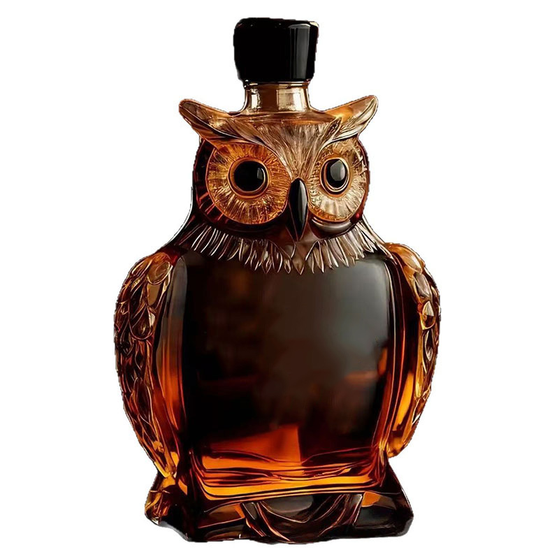 Ensemble décanteur et distribu - Decanter Aerator Set avis et prix
