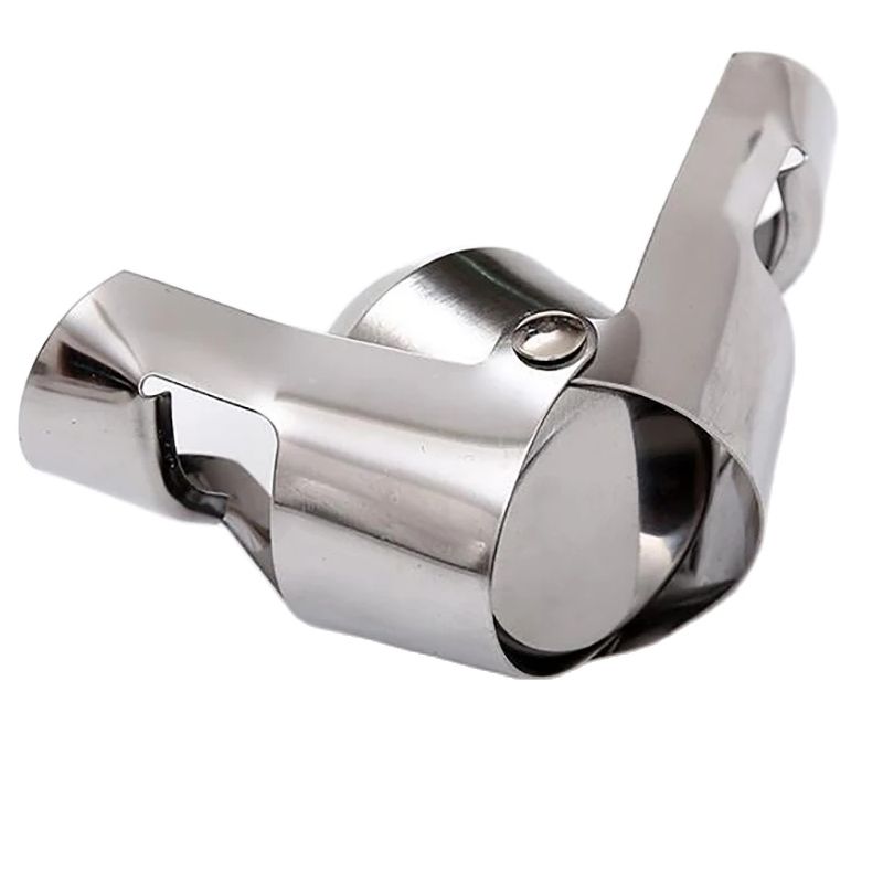 Bouchon de bouteille de Champa - Beer Wine Hobby avis et prix
