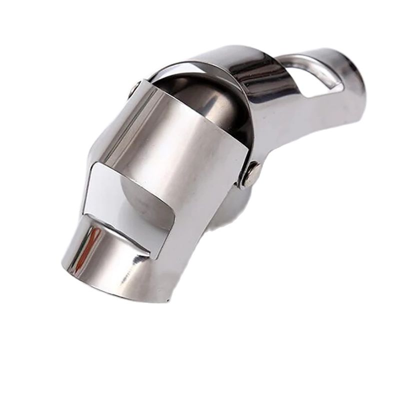 Bouchon de bouteille de Champa - Beer Wine Hobby avis et prix