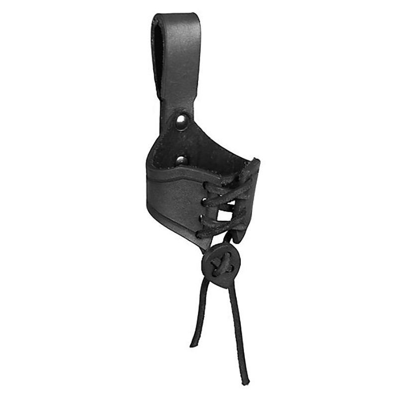 Sangle de tasse en corne de bœ - Beer Wine Hobby avis et prix
