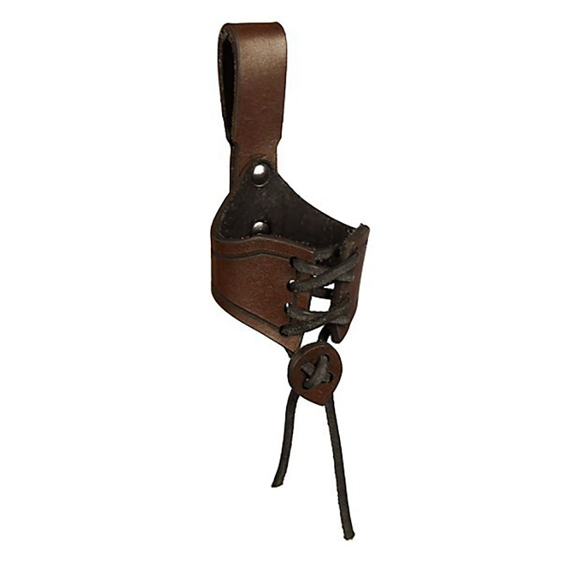 Sangle de tasse en corne de bœ - Beer Wine Hobby avis et prix
