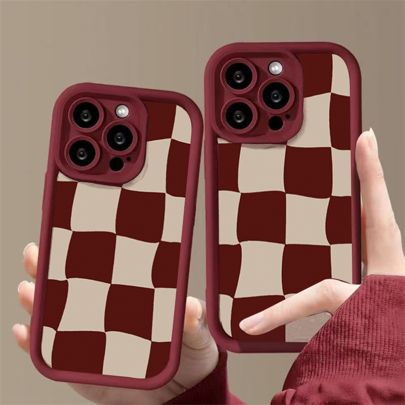 Coque de téléphone à motif de  - Wine & Beer Unlimited Spirits avis et prix