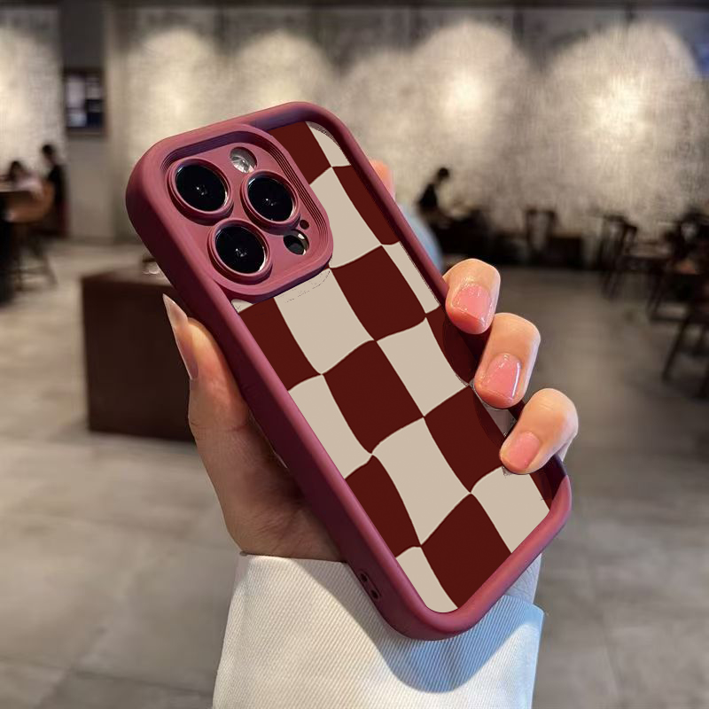 Coque de téléphone à motif de  - Wine & Beer Unlimited Spirits avis et prix