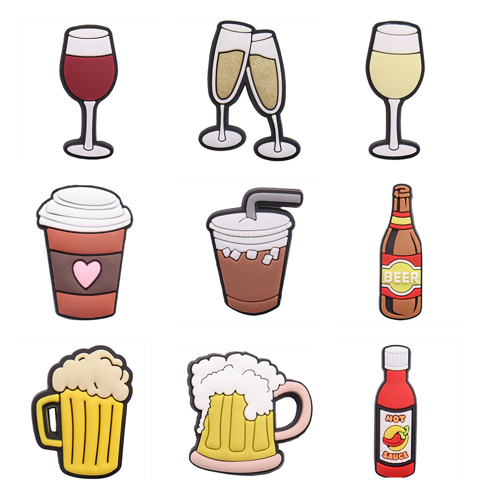 Vente unique 1 pièces PVC bois - Beer Wine Hobby avis et prix