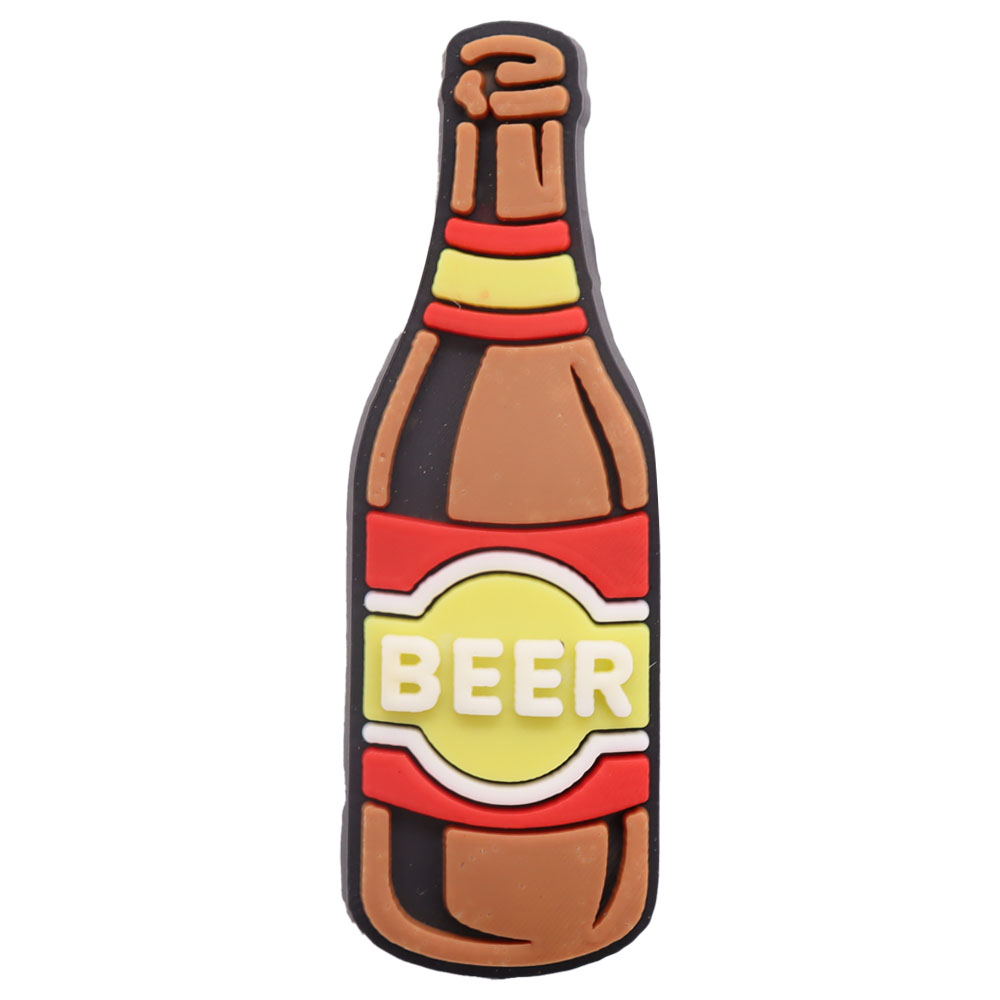 Vente unique 1 pièces PVC bois - Beer Wine Hobby avis et prix