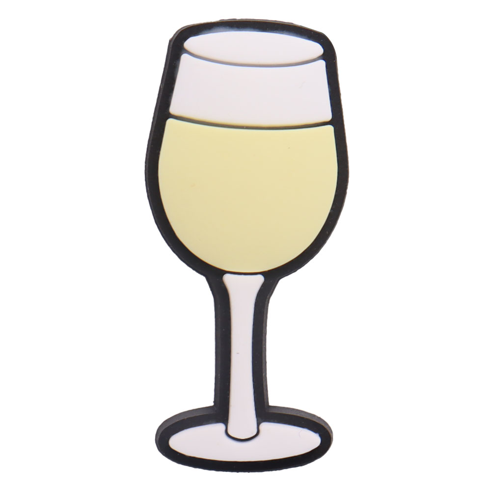 Vente unique 1 pièces PVC bois - Beer Wine Hobby avis et prix