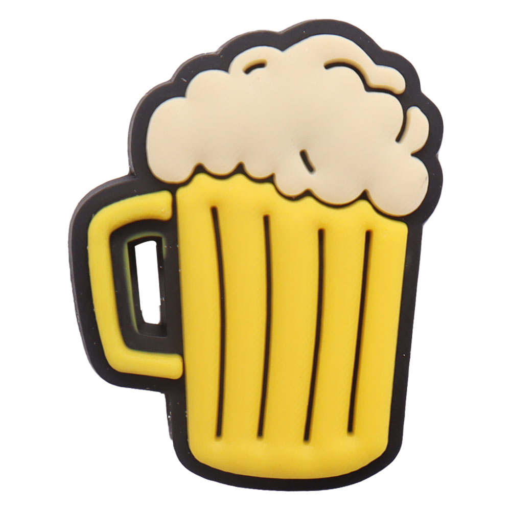 Vente unique 1 pièces PVC bois - Beer Wine Hobby avis et prix