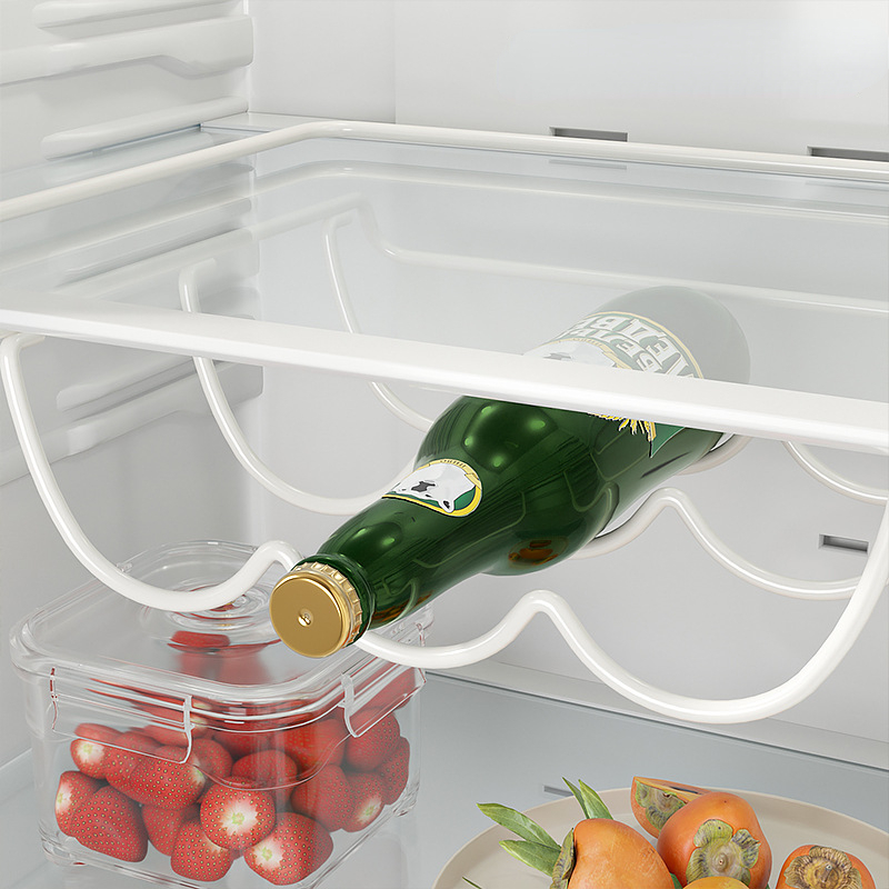 Accessoires d'ameublement créa - Wine Beer Fridge avis et prix