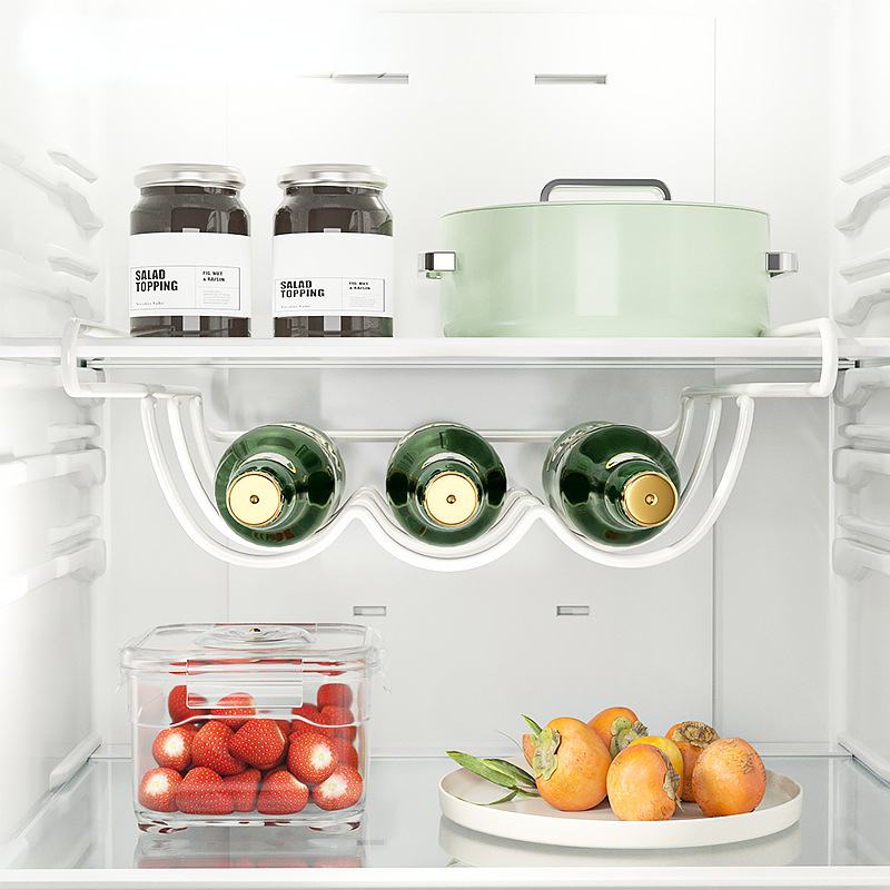 Accessoires d'ameublement créa - Wine Beer Fridge avis et prix