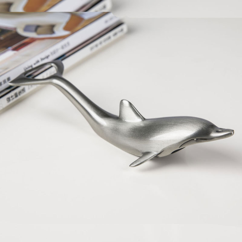 Ouvre-bouteille multifonctionn - Wine Beer Opener avis et prix