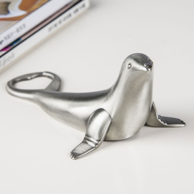 Ouvre-bouteille multifonctionn - Wine Beer Opener avis et prix