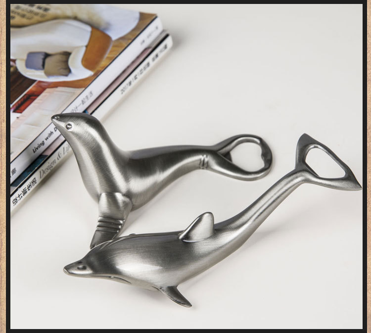 Ouvre-bouteille multifonctionn - Wine Beer Opener avis et prix