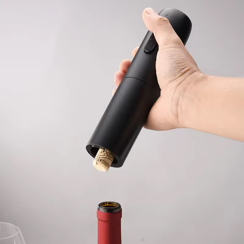 Ensemble d'ouvre-bouteille éle - Wine Beer Opener avis et prix