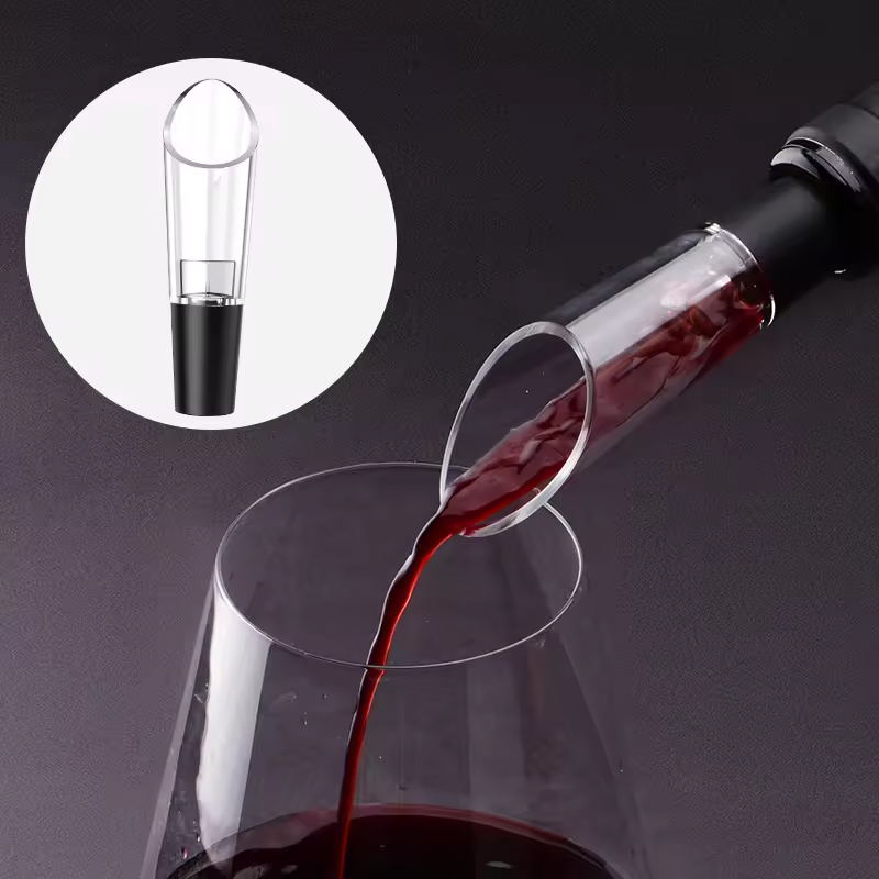 Ensemble d'ouvre-bouteille éle - Wine Beer Opener avis et prix