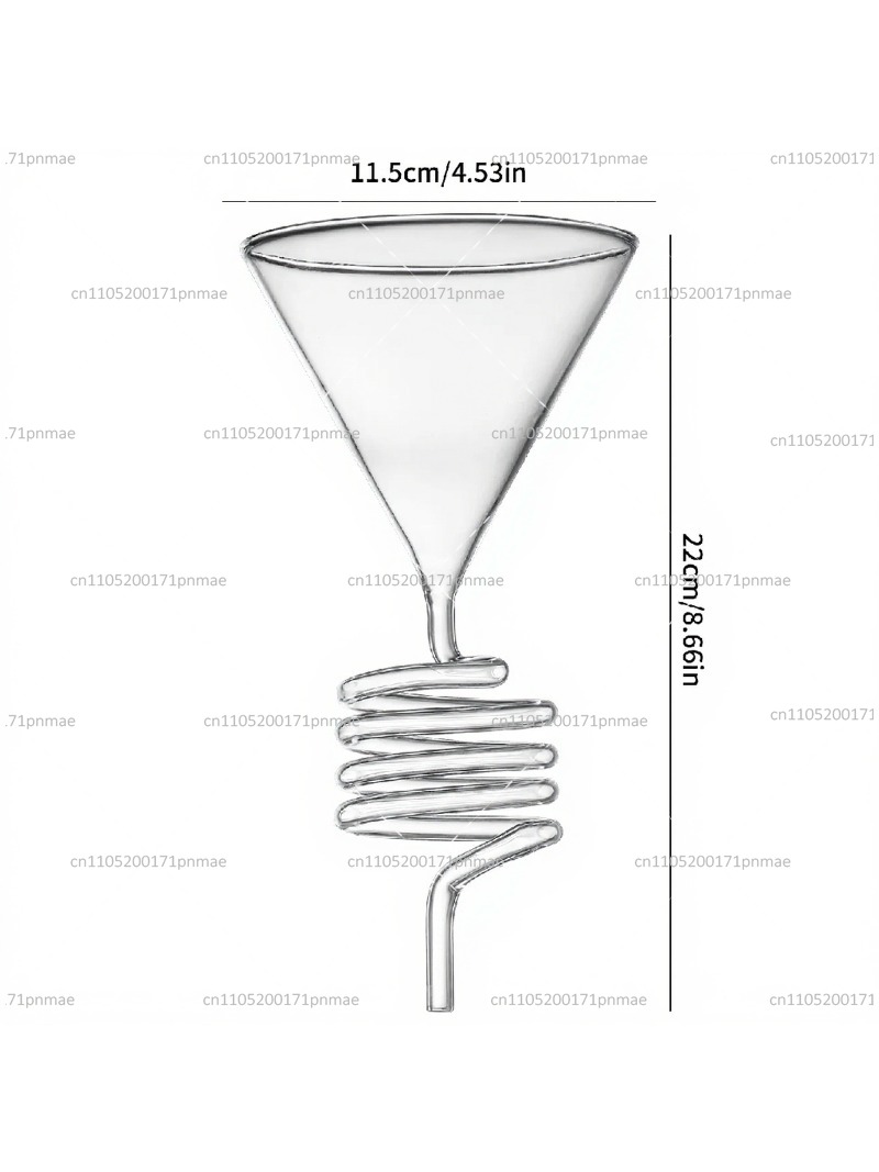 Ensemble élégant de filtre à c - Decanter Aerator Set avis et prix
