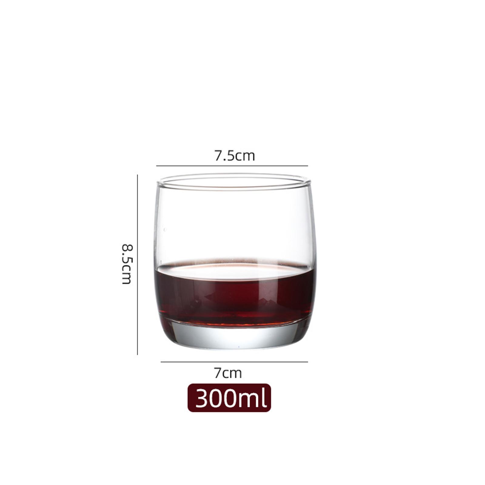 Carafe à vin en forme de poiss - Decanter Aerator Set avis et prix