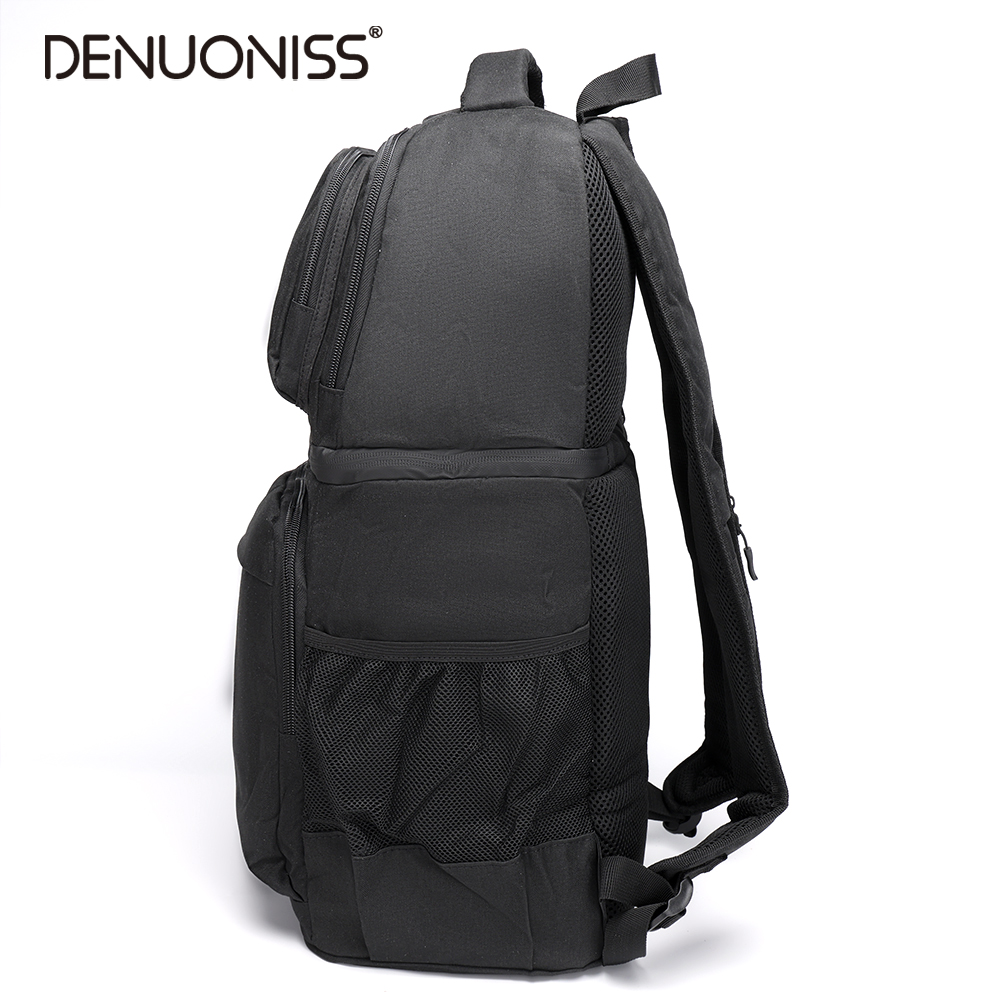 DENUONISS 2-en-1 sac à dos iso - Wine Beer Fridge avis et prix